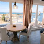 Am Rundsteg 14 * Burgtiefe auf Fehmarn