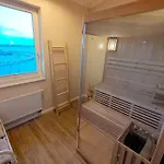 Am Rundsteg 14 * Burgtiefe auf Fehmarn