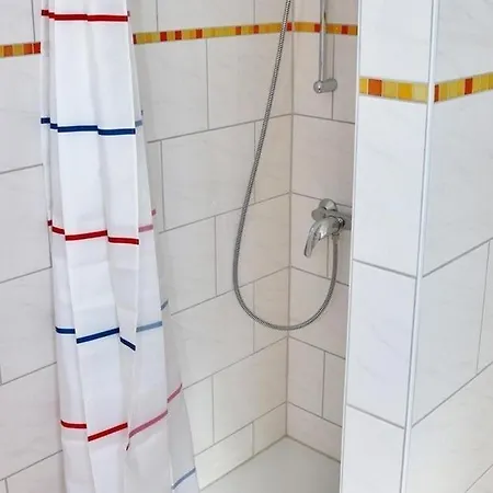 公寓 Am Rundsteg 14