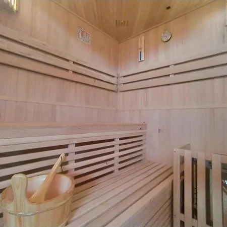 Am Rundsteg 14 דירה Burgtiefe auf Fehmarn